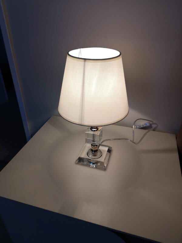 Image #3 from İ***** K**