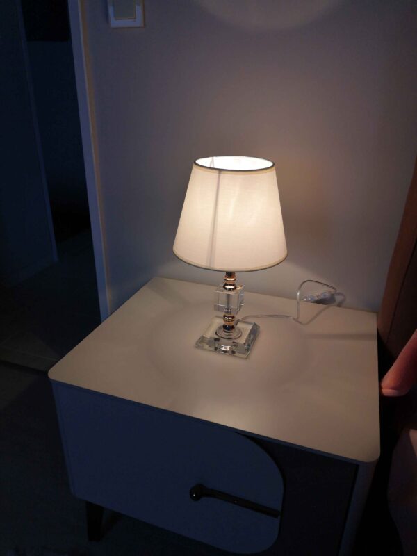 Image #2 from İ***** K**