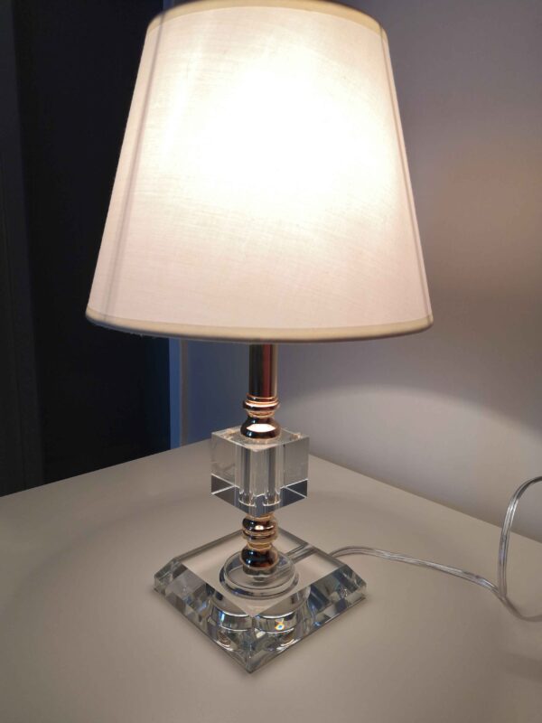 Image #1 from İ***** K**