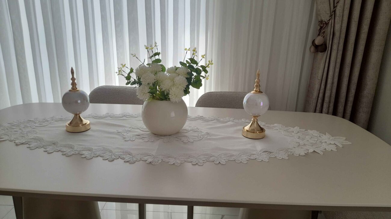 Image #1 from İ****** A***