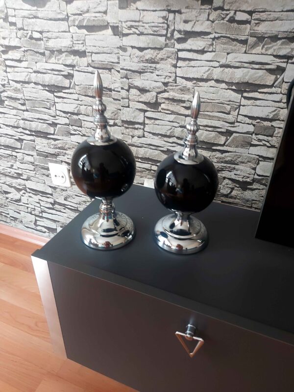 Image #1 from Y***** Ö****