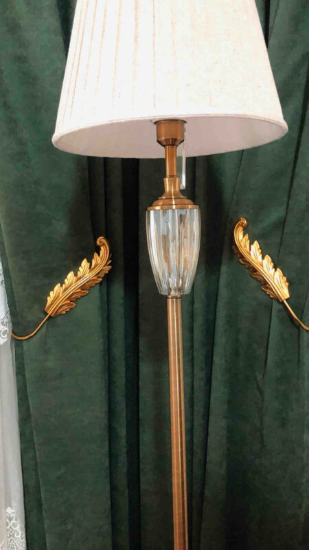 Image #2 from Y****** Ş*****