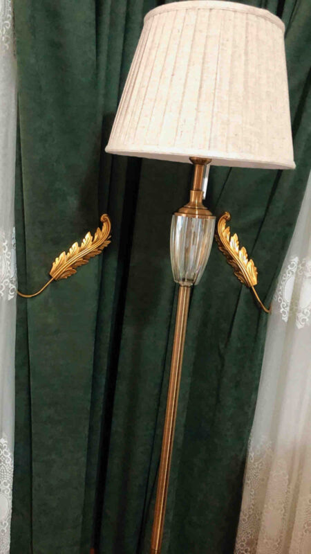 Image #3 from Y****** Ş*****