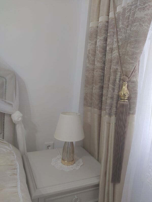 Image #1 from M******* Ç****