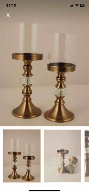 Image #1 from M**** Y*****