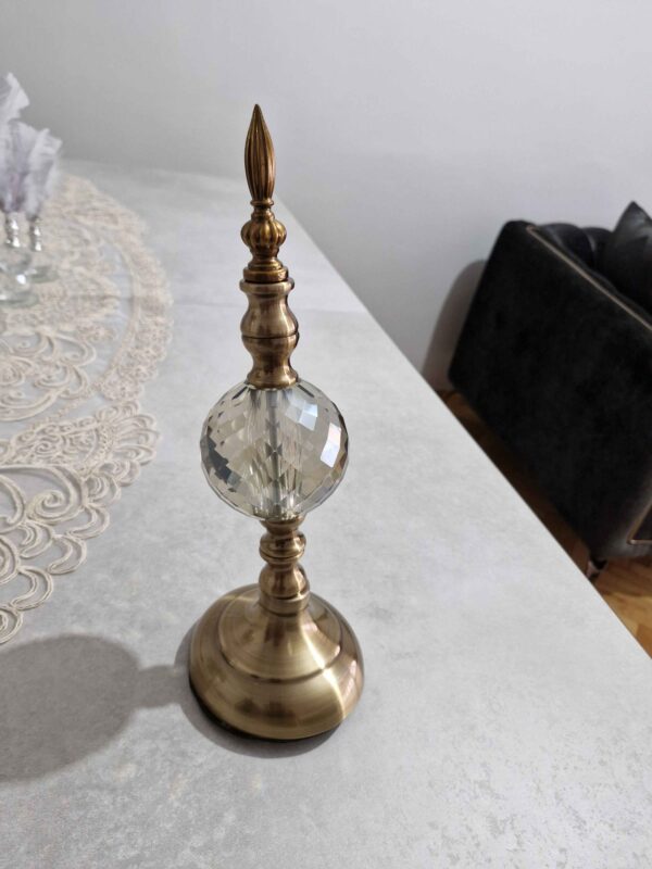 Image #1 from İ***** K****