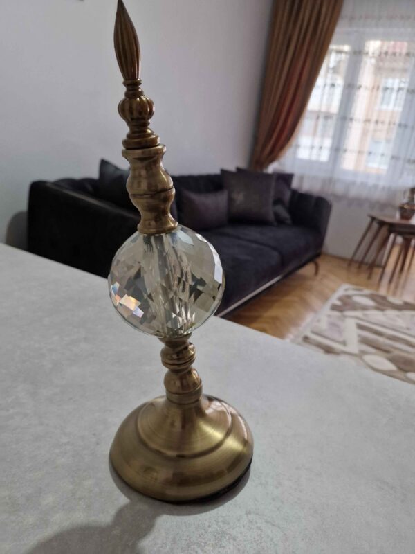 Image #3 from İ***** K****