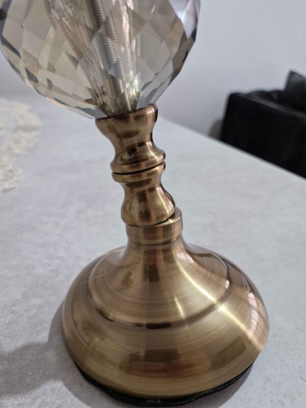 Image #2 from İ***** K****