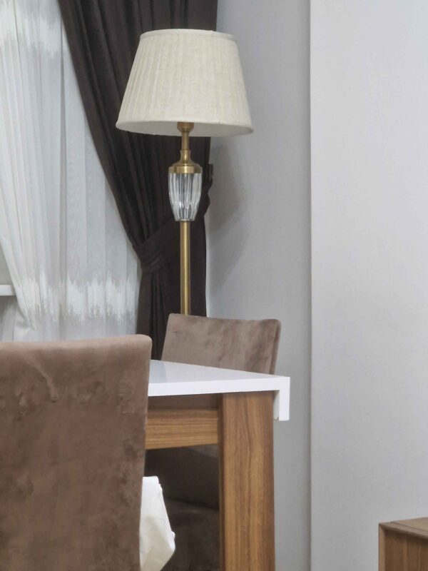 Image #1 from Y****** A****