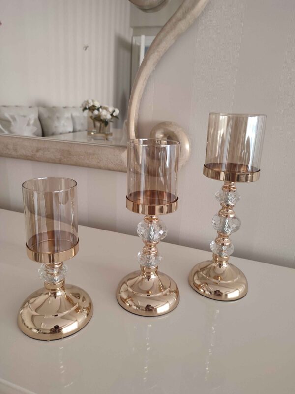 Image #1 from M***** Ö*****