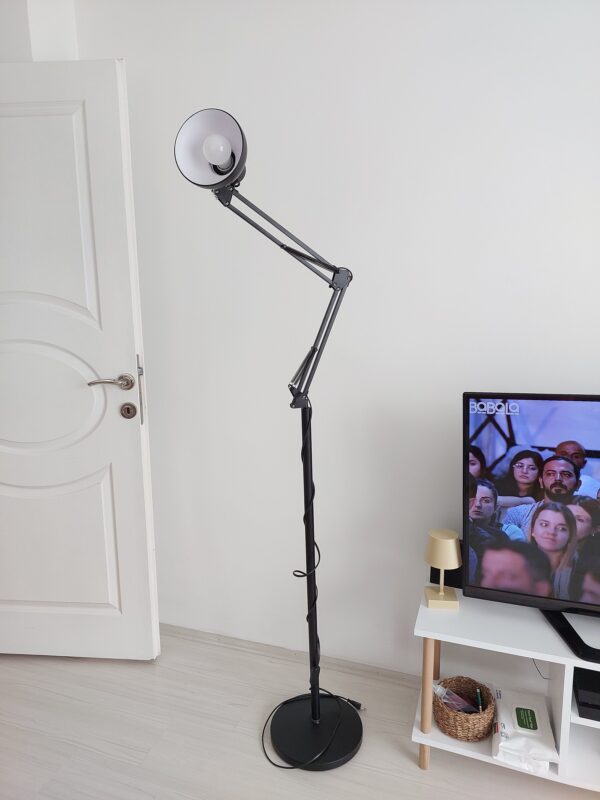 Image #3 from M***** Ö****