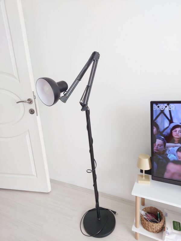 Image #1 from M***** Ö****