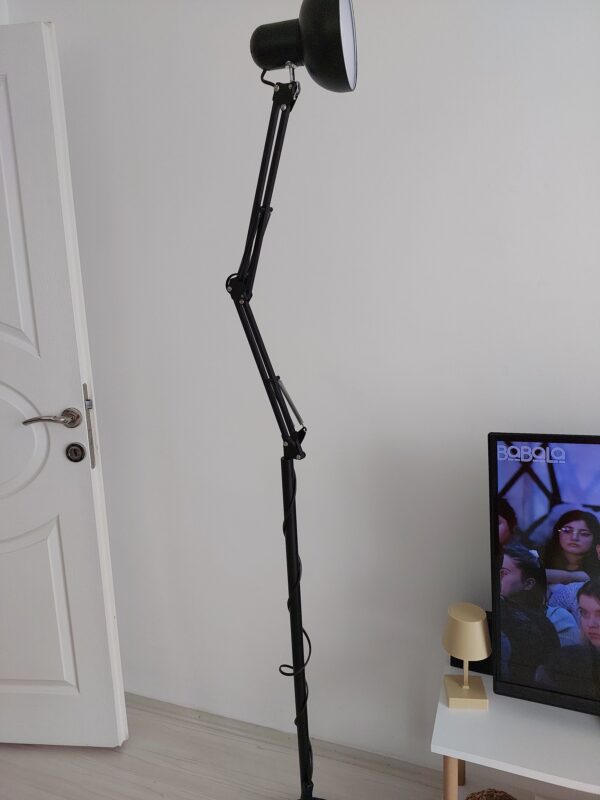 Image #2 from M***** Ö****