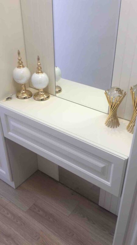 Image #2 from Z***** K***