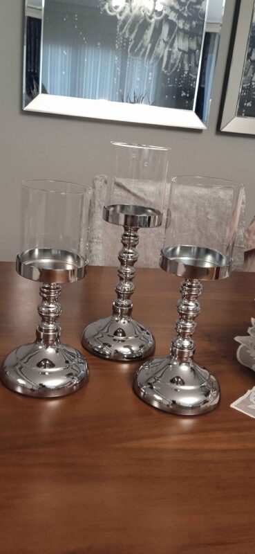 Image #1 from R**** Y*****