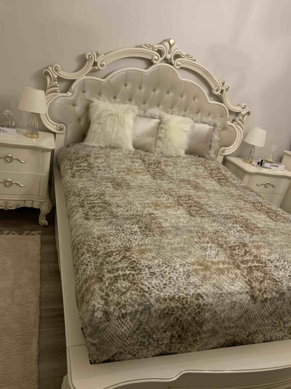 Image #1 from H**** Ö*****