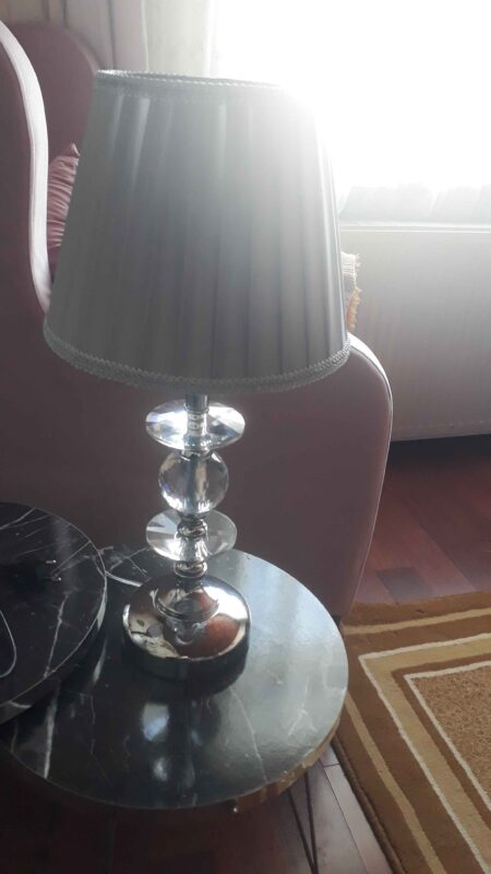 Image #1 from M**** A*****