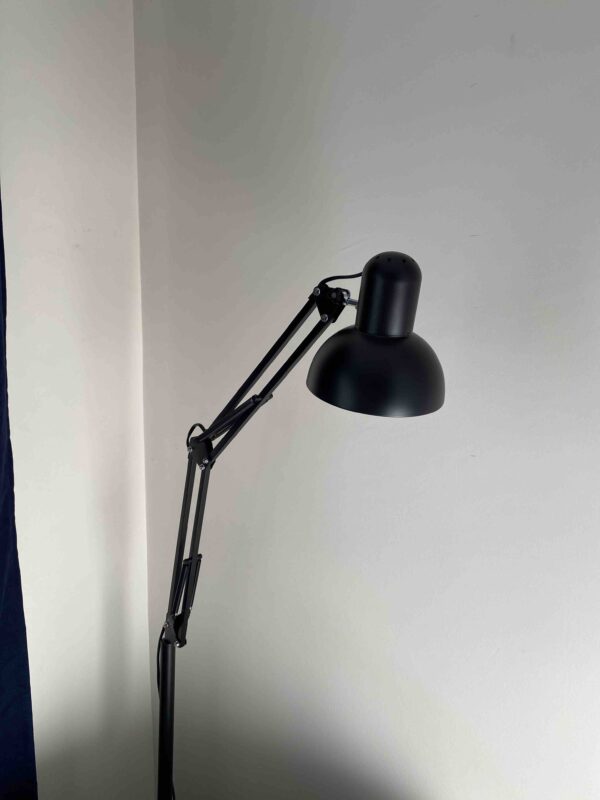 Image #2 from M***** Ö*****