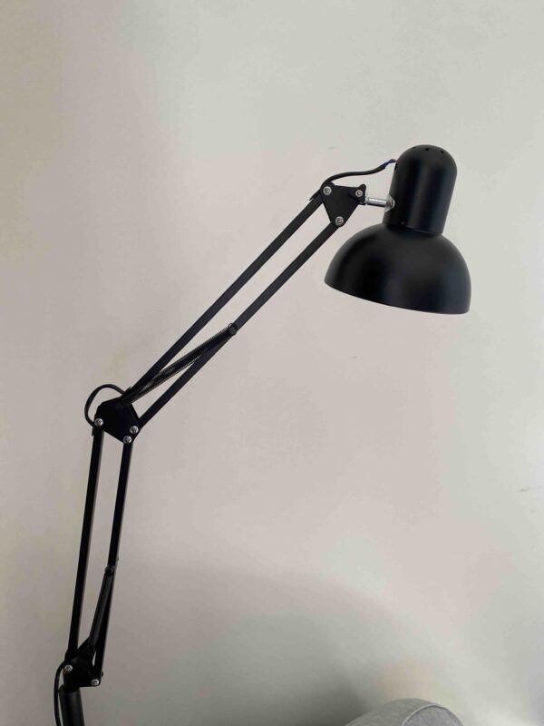 Image #1 from M***** Ö*****