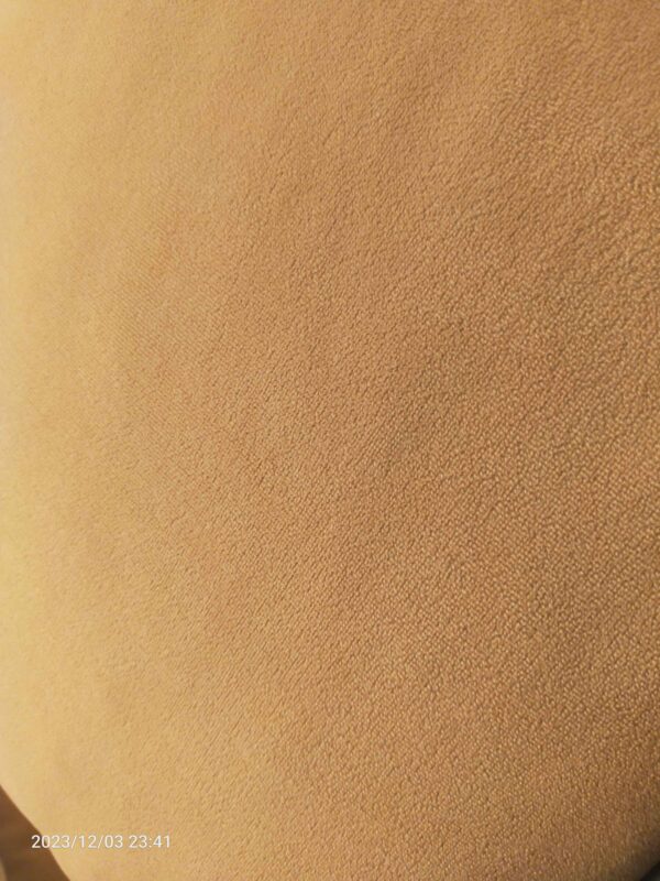 Image #1 from M***** K***