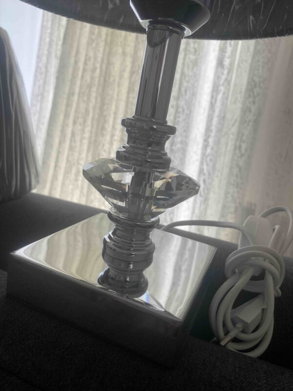 Image #2 from O**** A*****