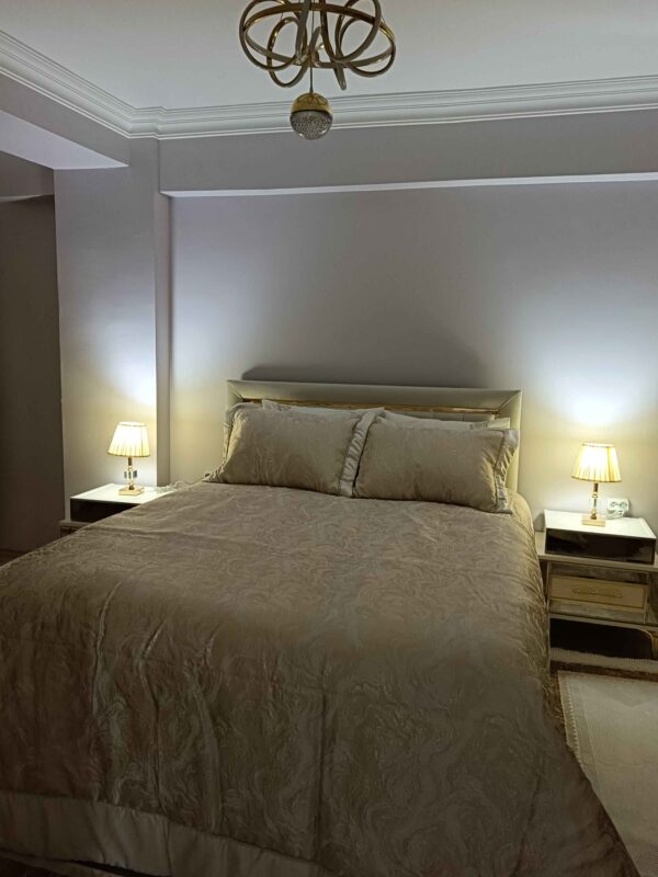 Image #1 from A** Ç****