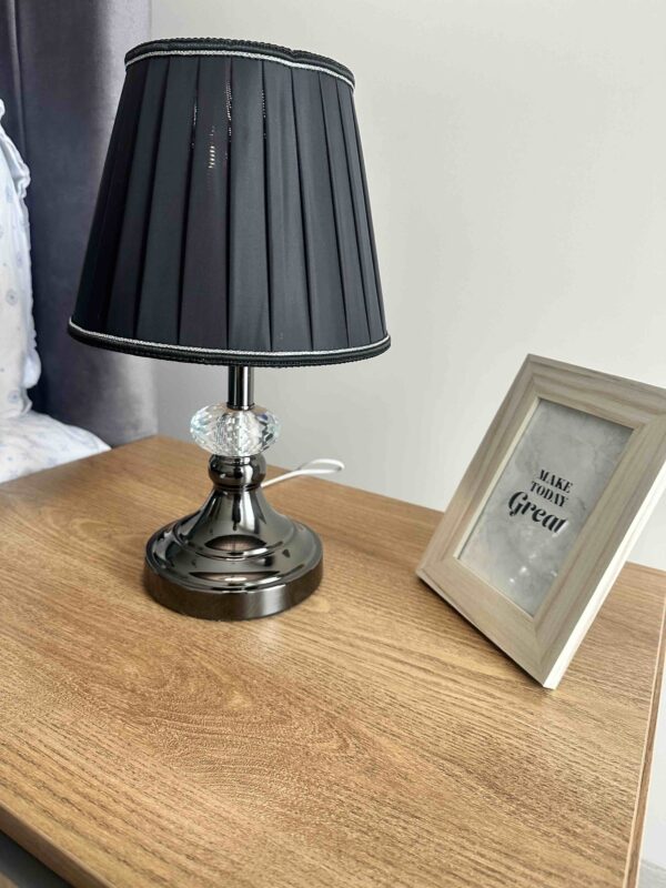 Image #3 from S***** P****