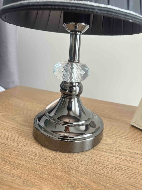 Image #1 from S***** P****