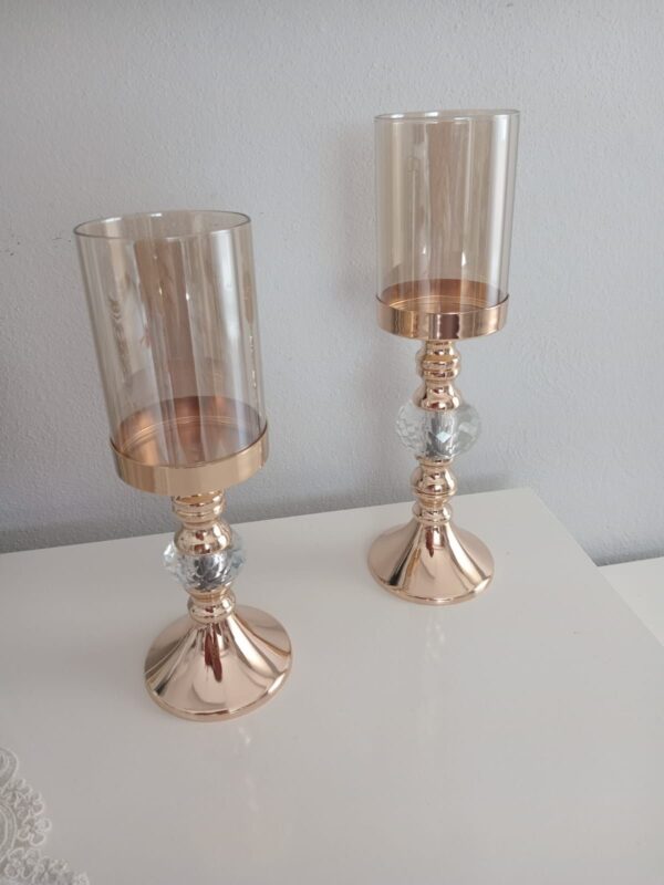 Image #3 from S***** Ç****