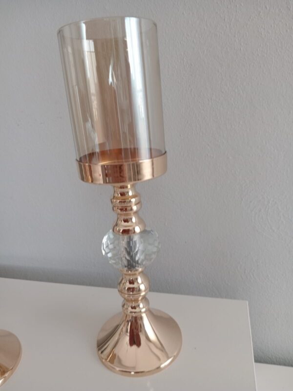 Image #2 from S***** Ç****