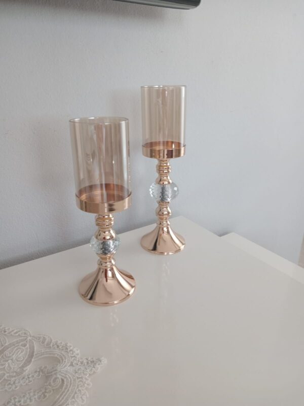 Image #1 from S***** Ç****