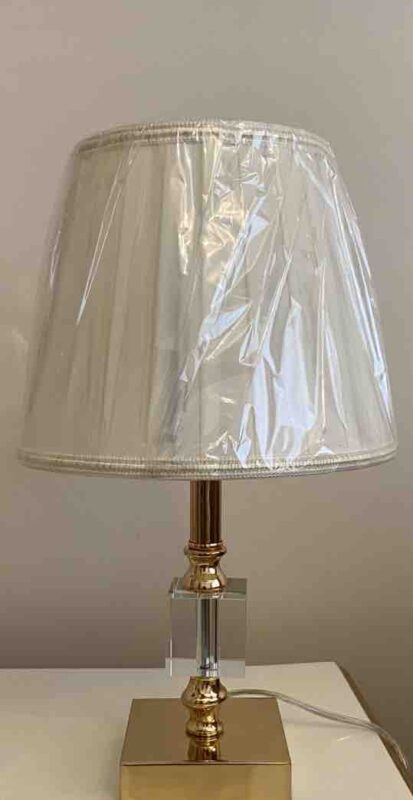 Image #1 from Z**** A*****