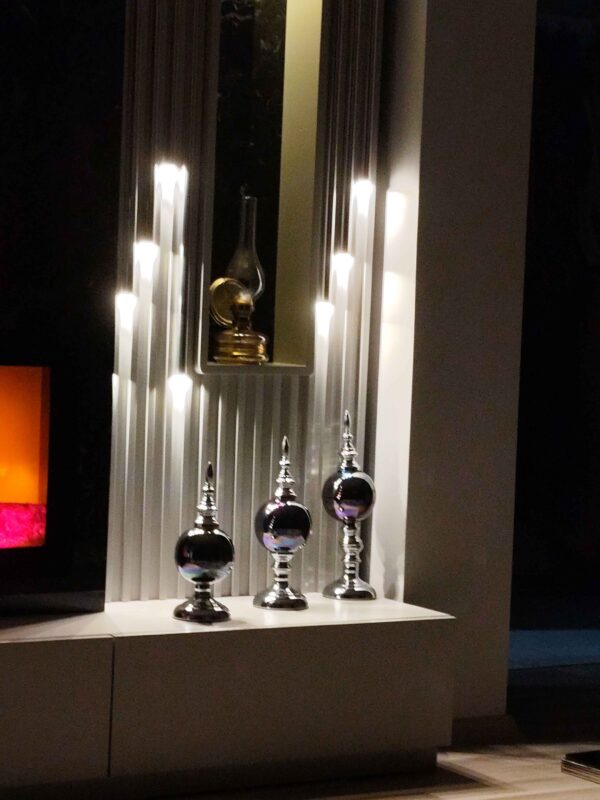 Image #1 from R****** Ç****