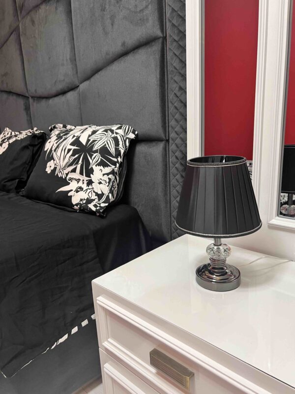 Image #1 from S******* K****