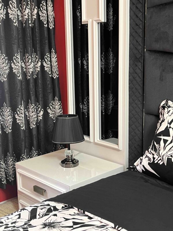 Image #2 from S******* K****