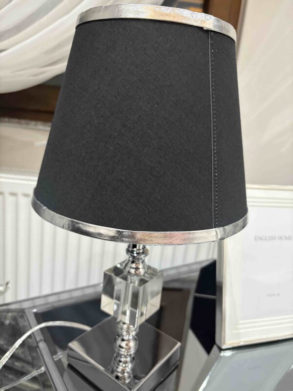 Image #1 from L**** Ö*****