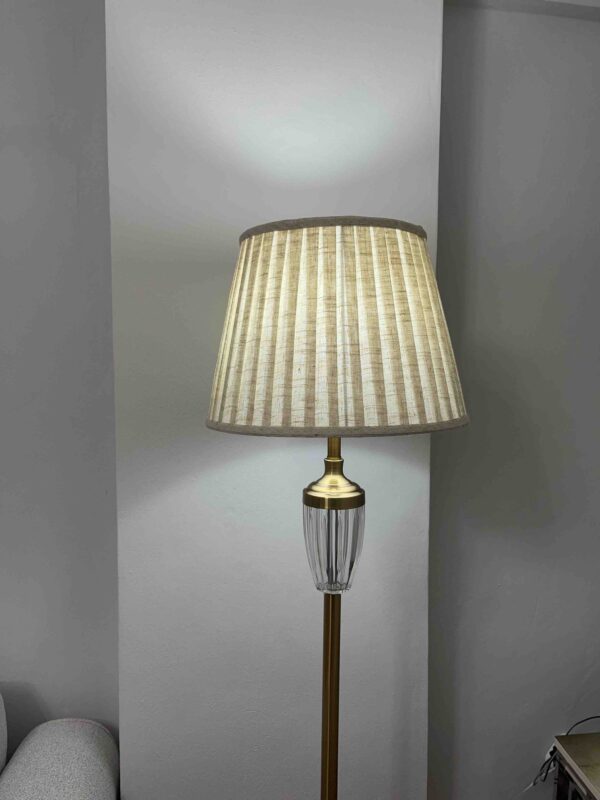 Image #1 from Z**** Y*****