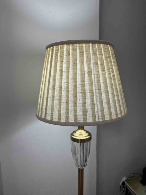 Image #3 from Z**** Y*****