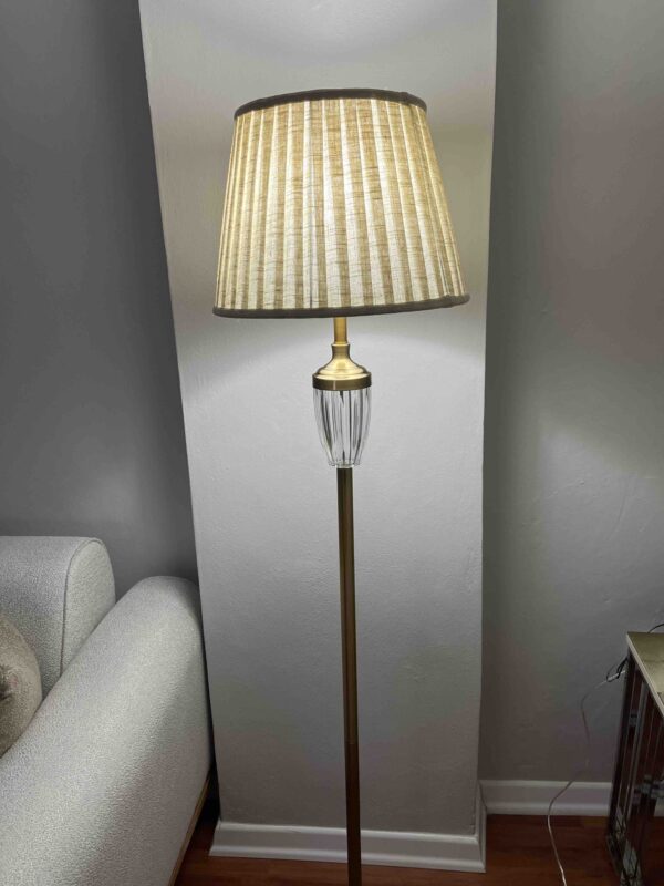 Image #2 from Z**** Y*****