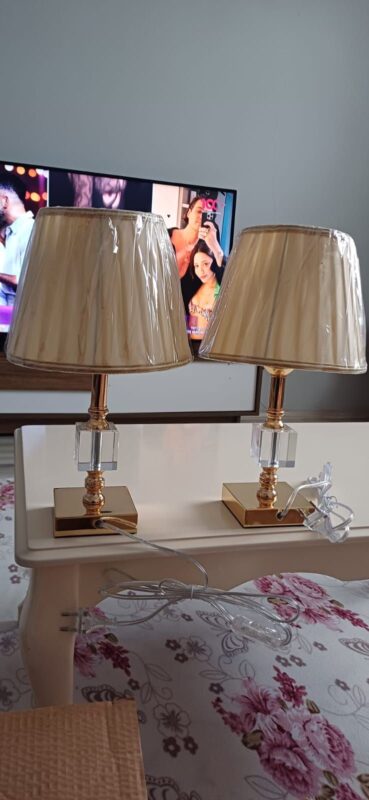 Image #2 from A**** C**