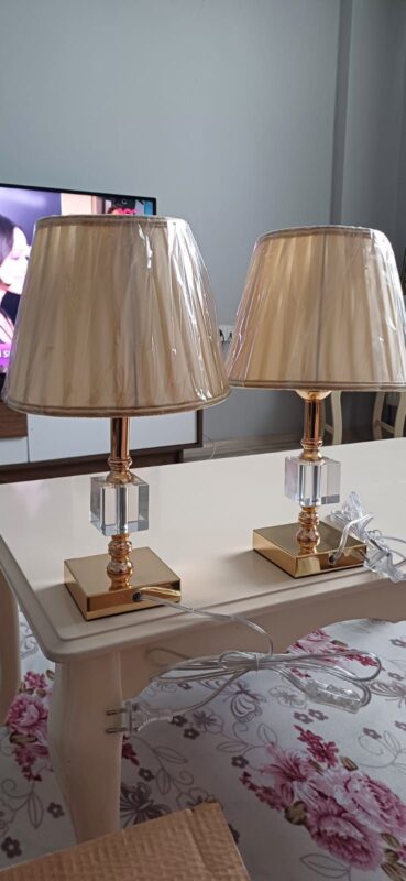 Image #1 from A**** C**