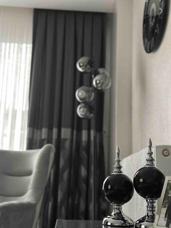 Image #2 from Y**** G****