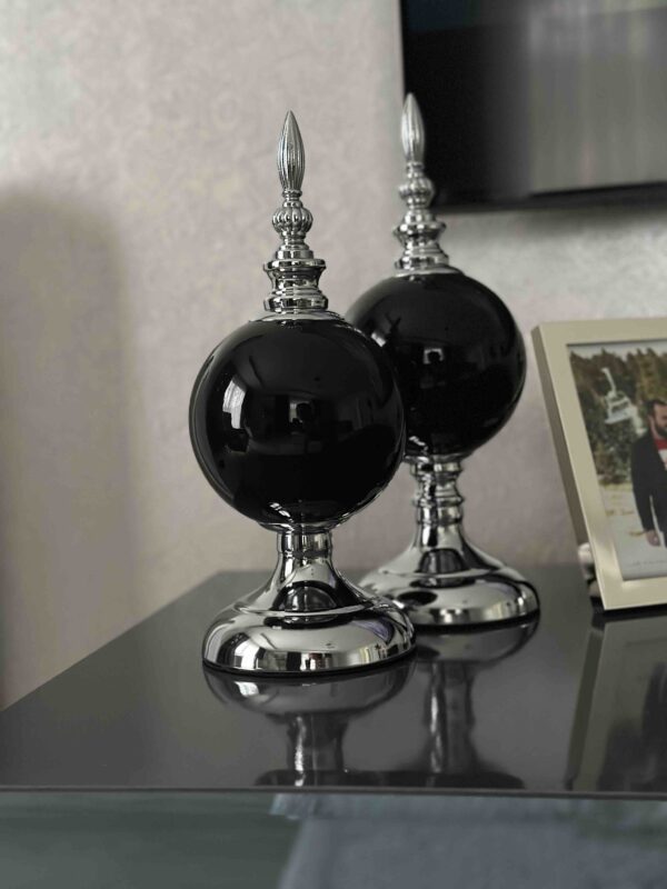 Image #1 from Y**** G****