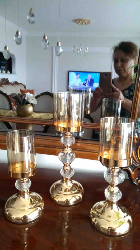 Image #3 from M***** Ö*****