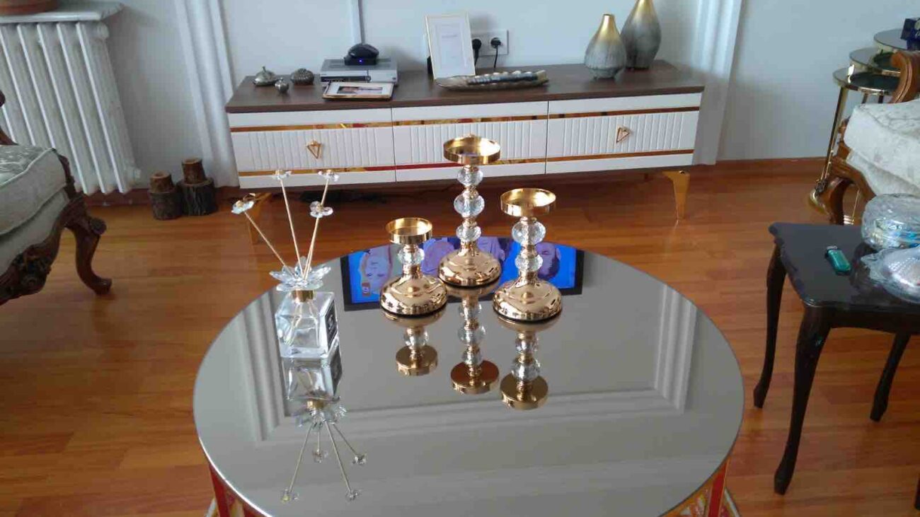 Image #2 from M***** Ö*****