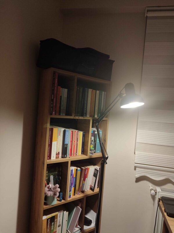 Image #1 from M****** Ç****