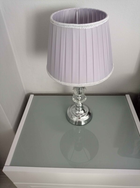 Image #2 from H**** Ö****