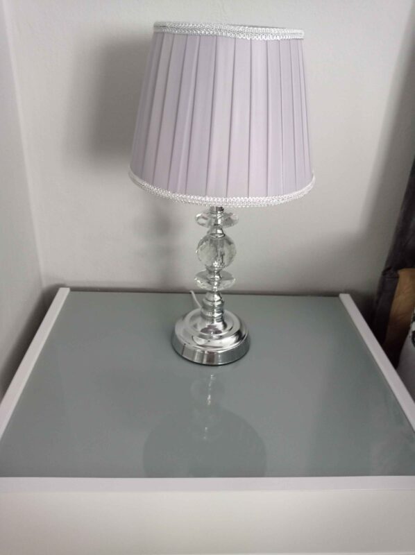 Image #1 from H**** Ö****