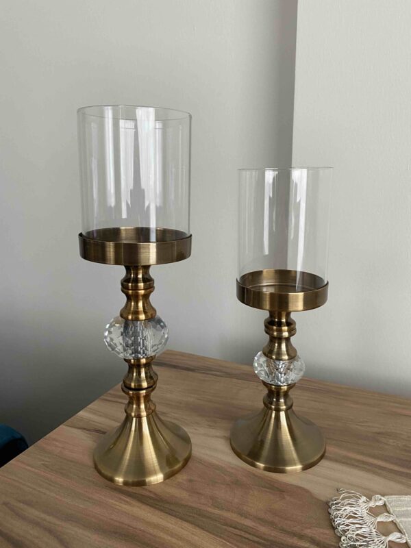 Image #1 from M**** Y*******