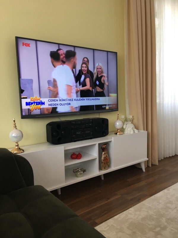 Image #1 from Y**** A*****